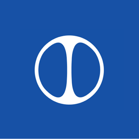 AI Society